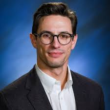 Big steps taken over the summer at the Distillery. We are officially in  distribution and able to sell to liquor stores. Our first order went out  the door yesterday to Kings Liquor