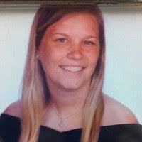 Alexandra Sargent's Instagram, Twitter & Facebook