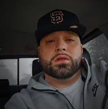 Any information about the Corn family ancestry?