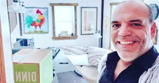 Knock at the door... have you solved dinner yet? Get $40 off your first box  here: https://www.hellofresh.ca?c=HS-N5KMIB3SJ #knockknock #dinner  #dinnersolved #hellofresh