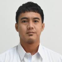 100+ "Mark Roxas" profiles