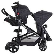 Expect More Pay Less Jogging