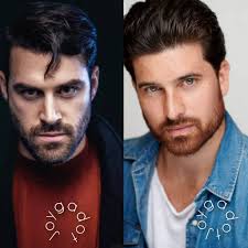 Movie Short Jarred Harper