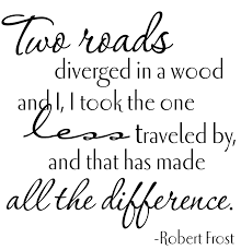 Tribute Center Funeral Quotes Funeral Words Of Encouragement