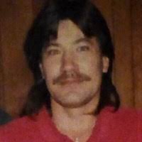 Melvin McClary Obituary