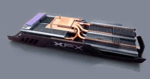 Maybe you would like to learn more about one of these? Xfx Radeon Rx 570 Video Card Rx 570p8dfd6 Newegg Com