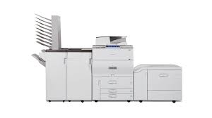 Ricoh mp c6004 driver download. Very Fast Digital Workflow All In One Color Printer Mp C8003 Ricoh Usa
