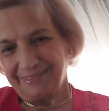 Have A Nice Day ahead. Stay safe. 🥰🌹♥️🙏