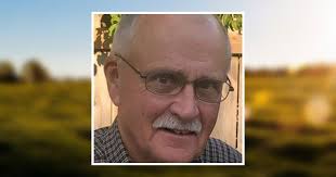 Michael Owen Flinn Obituary April 25, 2024