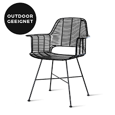 Maybe you would like to learn more about one of these? Hk Living Outdoor Rattan Tub Chair Sessel Kaufen Buerado