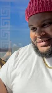 When Rafi tells Mike he's addicted to the crazy cat!