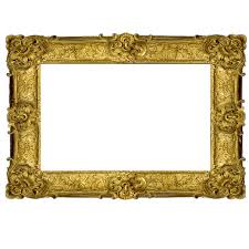 Check spelling or type a new query. Gold Png Images Gold Frame Gold Border Chain Glitter Coins Clipart Free Transparent Png Logos