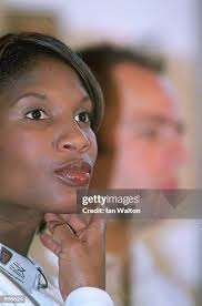 3,374 Lewis Walton Stock Photos, High-Res Pictures, and Images