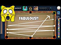 یا ٹرک شاٹس؟ (سب سے آسان سبق) vietnamese: Trick Shot Compilation 8 Ball Pool Legend Players Best Shots Ever Snooker Gamer Youtube