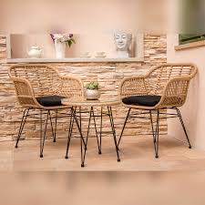 Please select which area you're from, so we can serve you the best suitable content to your needs Animal Design Gartenmobel 3er Set Sitzgruppe Live Loungemobel Inkl Kissen Balkon Terrasse Sessel Stuhl Polyrattan Animal Design