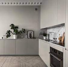 Here's our top 41, from snow white and the seven dwarfs to mary poppins returns. 900 Grey Kitchen Ideas In 2021 Kitchen Interior Kitchen Inspirations Kitchen Design