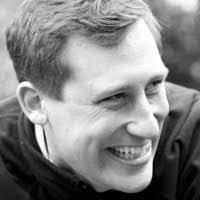 100+ "Bob Swann" profiles