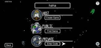 Double click inside the among us folder and run the exe application. Among Us How To Play Online Local Multiplayer Gamewith