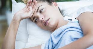 Dr. Jose Francisco Castaneda M.D., Doctor in Boynton Beach, FL, 33435