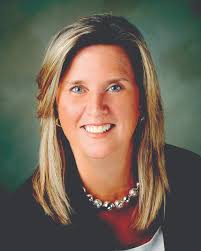 New manager at Douglas Elliman