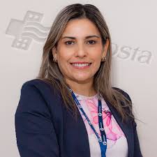 Centro Medico La Costa