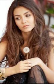 Oldersisters Stories