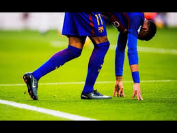 Neymar psg ronaldo psg neymar jr salah sergio ramos suarez psg neymar ronaldo messi ramos. Neymar Jr The Most Entertaining Football Player 2016 17 Hd Youtube