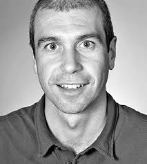 Grande-Baie et Projet Shipshaw finalistes