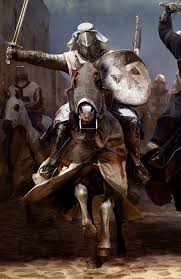 We did not find results for: Fantasy Art Watch Knights On Horses By Mariusz Kozik Knight On Horse Knight Art Medieval Knight