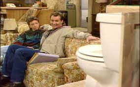 We offer analytics and researching of popular keywords by shop.ferguson.com at heatkeys. Ferguson Toilet Married With Children Wiki Fandom