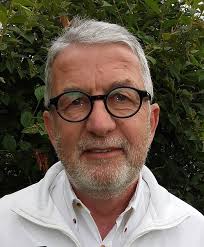 Evangelische Kirchengemeinde Lukas und Paulus in Marburg