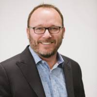 Contact Kathleen Boley, Email: ****@simplevoip.com & Phone Number