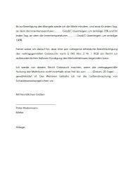 Rechtlich erhalten sie anspruch auf die rückzahlung der mietkaution, sobald der vermieter diese freigibt. Muster Aufforderung Zur Anlage Der Mietkaution Zum Download