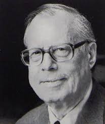 Karl Böhm Discography: Vinyl, CDs, & More