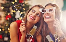 Inspiring Happy New Year Quotes For 2021 Nursebuff Uttered by famous personalities, these new year this inspiration is carried out by the students through inspirational new year's quotes and greeting messages. inspiring happy new year quotes for