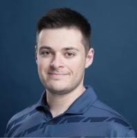 4000+ "Pasternak" profiles