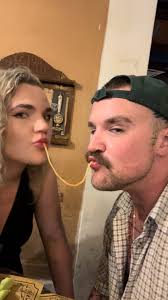 Seth Riley (@sethriley) • Instagram photos and videos