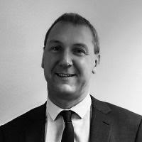 Northern Ireland Advisers