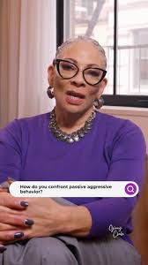 Julie M. Free, SHRM-SCP