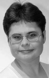 2010 NAEP Annual Conference