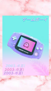 Add to library 6 discussion 8. Waves Wallpaper Wallpaper Quotes Phone Backgrounds Aesthetic Video Game Phone 1080x1920 Wallpaper Teahub Io