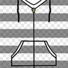 Black and white adidas shirt roblox raveitsafe. Roblox Jacket Roblox T Shirt Hoodie Hd Png Download 420x420 925306 Png Image Pngjoy