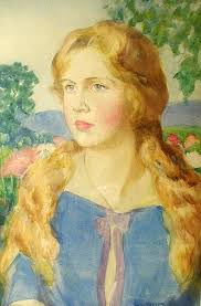 George Laurence Nelson (1887