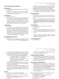 Frequently asked questions on life. Notes Pre Need Code Of The Philippines Pre Need 1 Pdf U S Securities And Exchange Commission Insurance