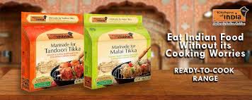 kitchens of india the asian food factory