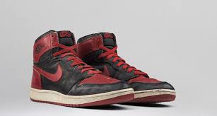 See what's happening with the jordan brand. Michael Jordan History Of His Air Jordan Sneakers Chicago Tribune