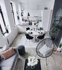 39 Hottest Small Living Room Decor Ideas For Your Apartment To Try Apartment Decor Hottest Small Living Room Decor Small Living Rooms Farm House Living Room