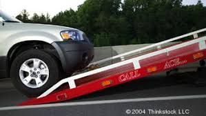 Ca junk car tow away , cash for junk car in sacramento, california, vehicle disposal sacramento, california, junk cars wanted sacramento, ca, auto pick up in sacramento, california, free towing to junk yard in sacramento, california , removal unwanted cars in sacramento, ca. Davis Tow Operators Charged With Stealing Cars From Lots Of Sacramento Area Businesses Sacramento Business Journal