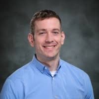 100+ "Parker,md" profiles