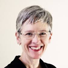 Jasmin Stein (@jsmnStein@mastodon.online)